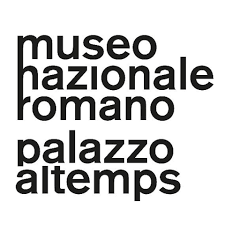 Logo Altemps