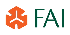 Logo FAI