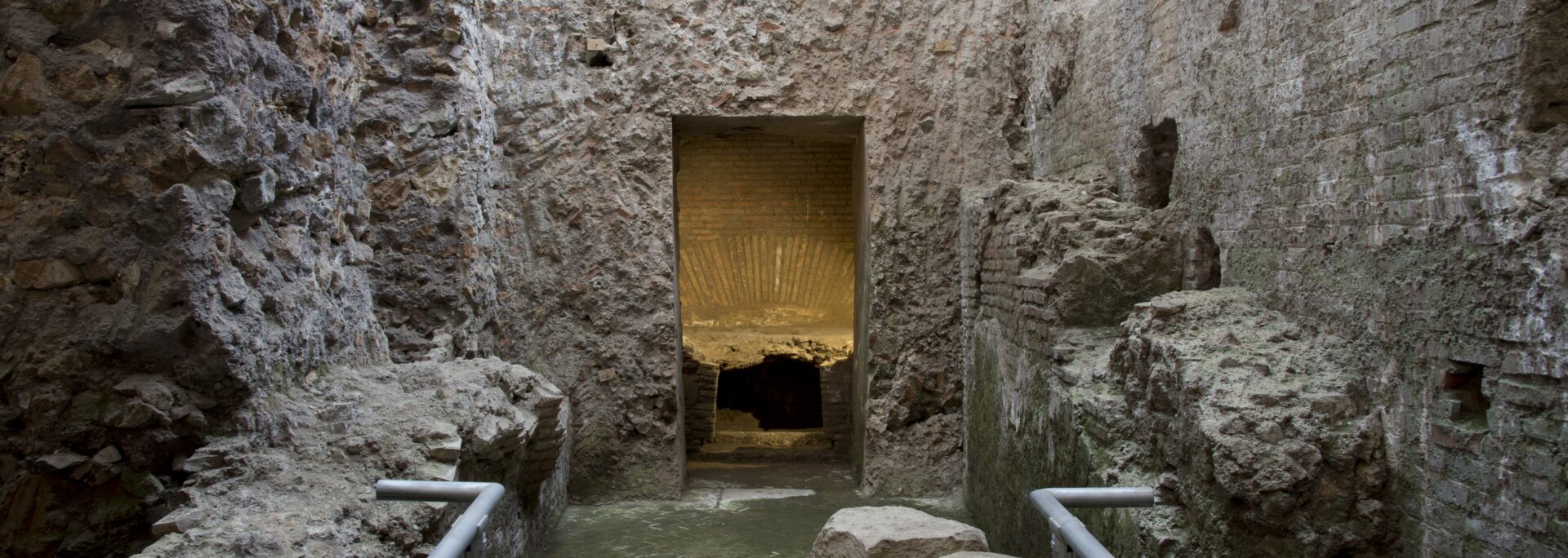 Larario