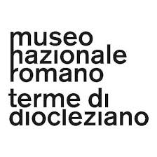 Logo terme