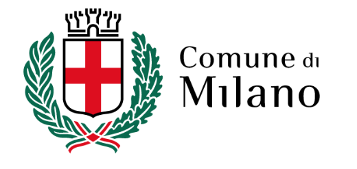Logo Comune di Milano