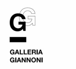 Logo Galleria Giannoni