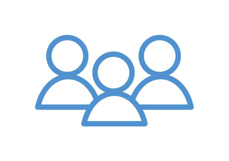 Formazione del personale